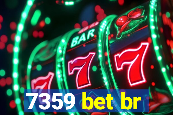 7359 bet br